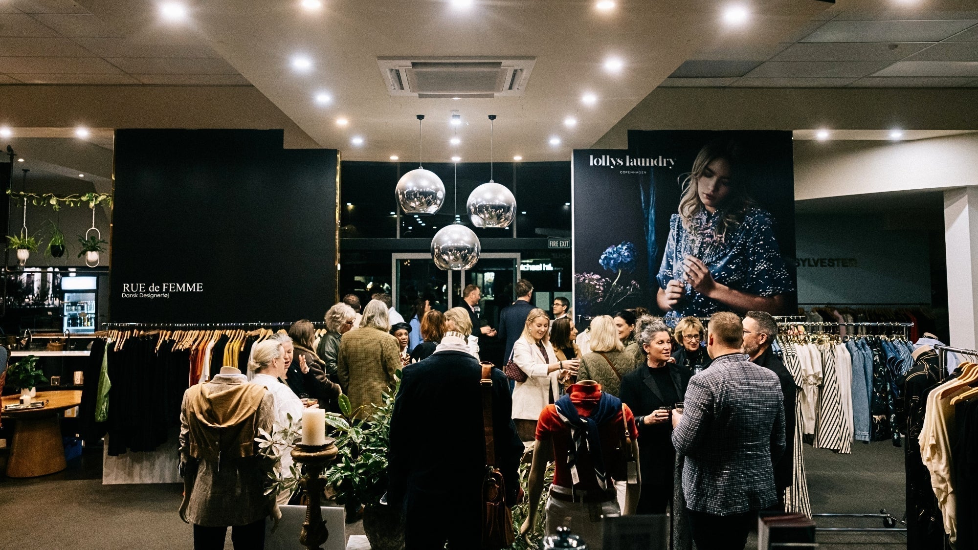 Best Clothing Store in Marlborough (2026 Guide)