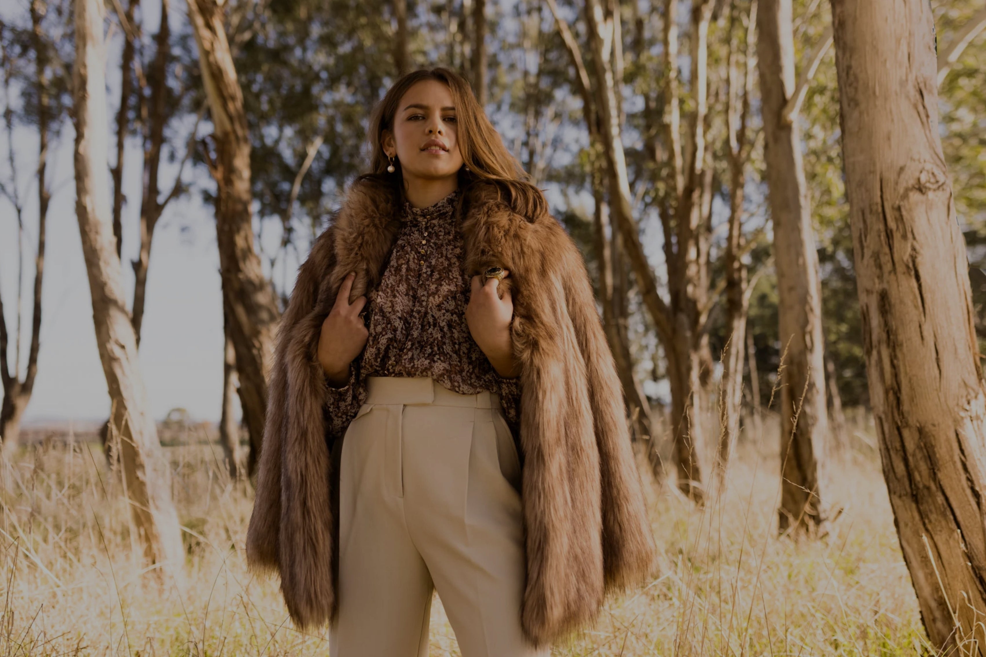 Winter 2022: Winter Essentials From Premium Clothing Brands