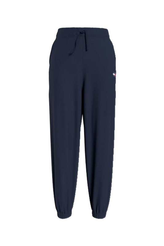 Relaxed Hours Badge Sweatpant