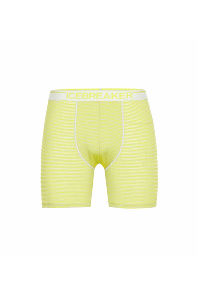 Mens Anatomica Boxers