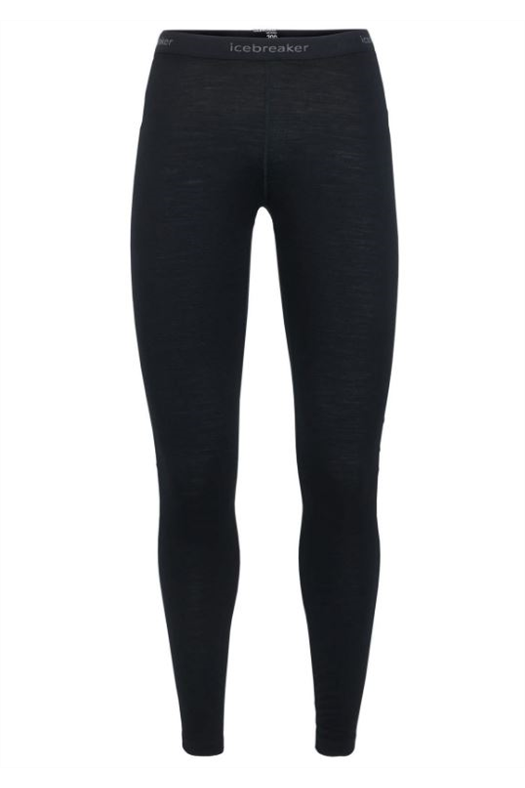 Womens 200 Oasis Leggings