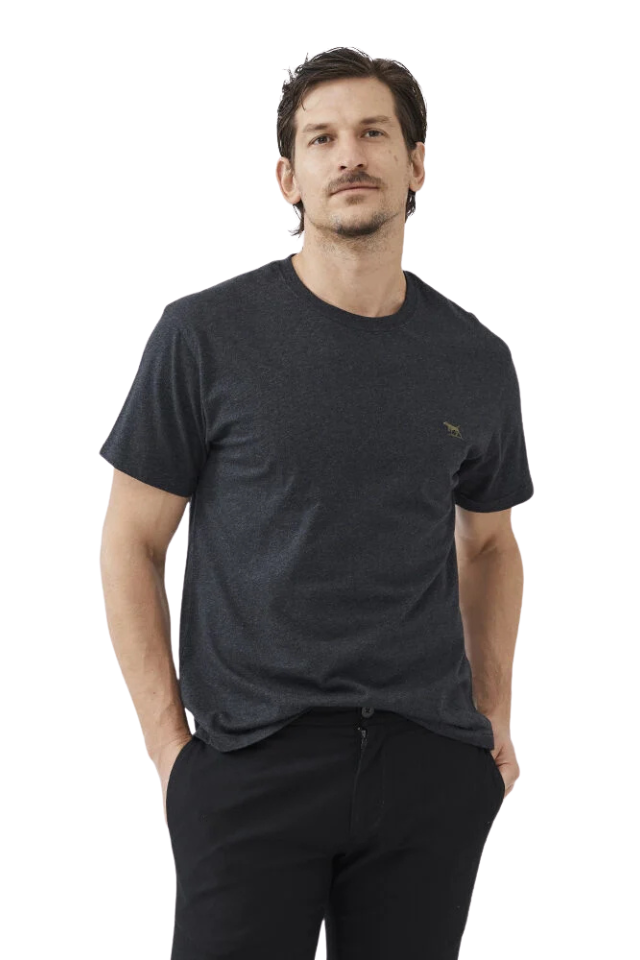 The Gunn T-Shirt