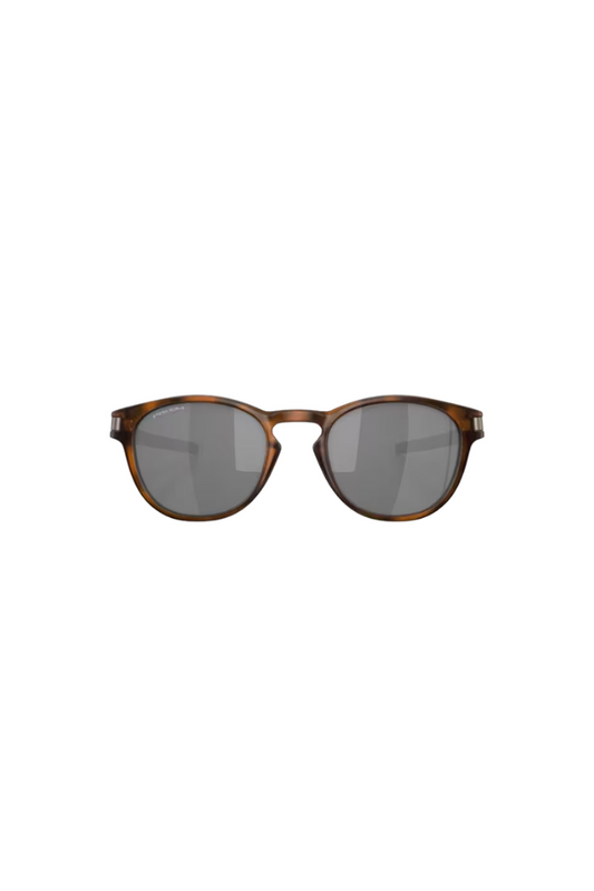 Latch Sunglasses - Prizm Black