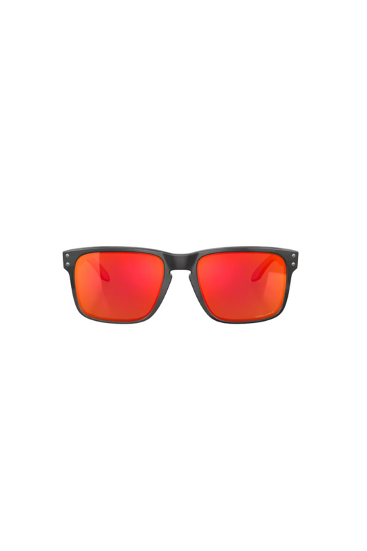 Holbrook Sunglasses - Prizm Ruby
