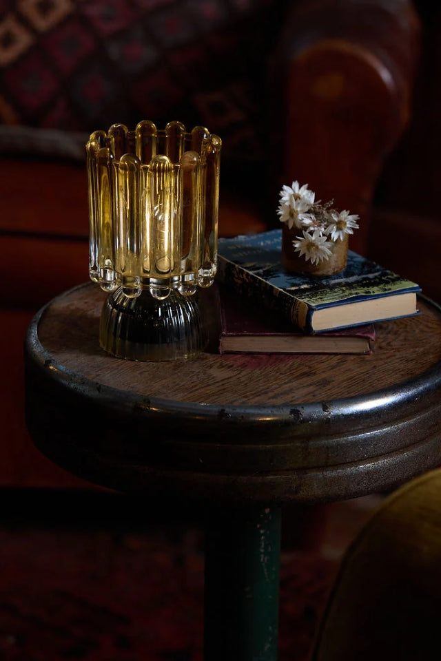 Lotti Lamp