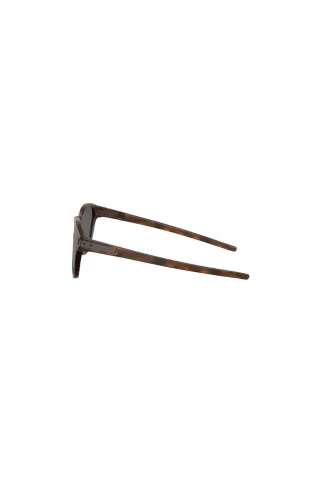 Latch Sunglasses - Prizm Black