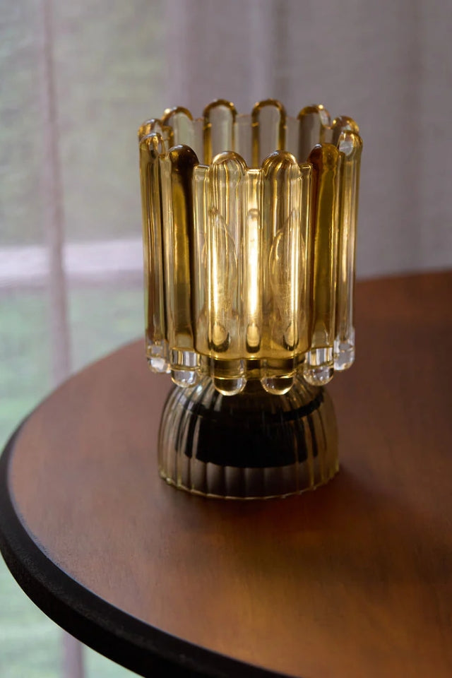 Lotti Lamp