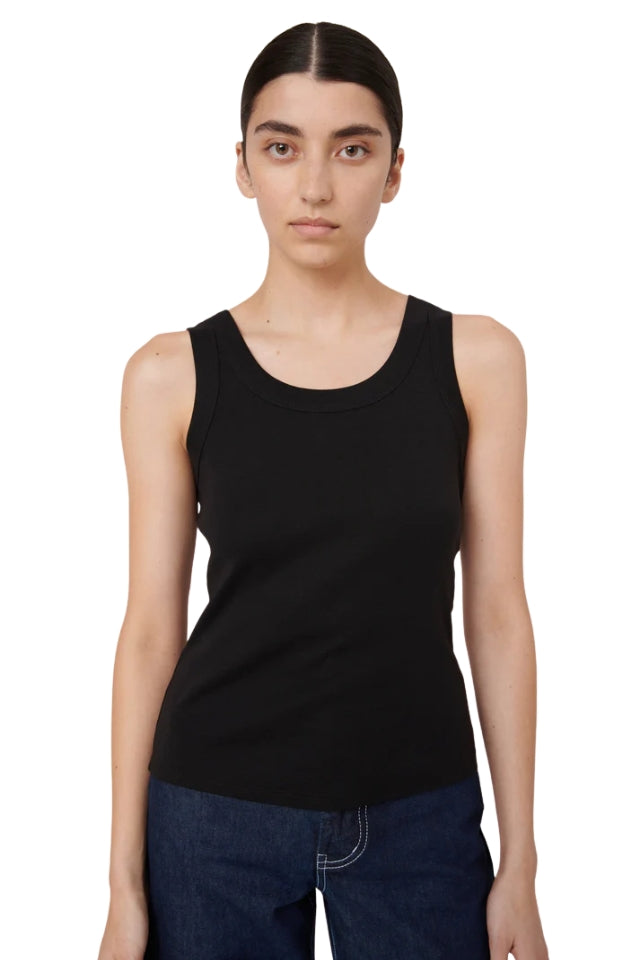 Everyday Singlet