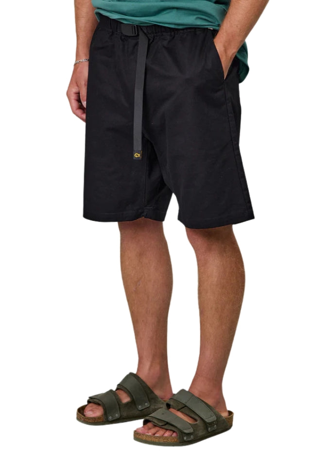 J.A.Fisherman Trail Shorts
