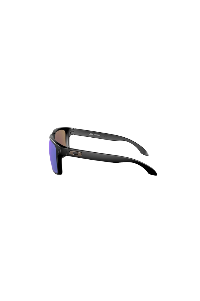 Holbrook XL Polarised Sunglasses - Prizm Sapphire