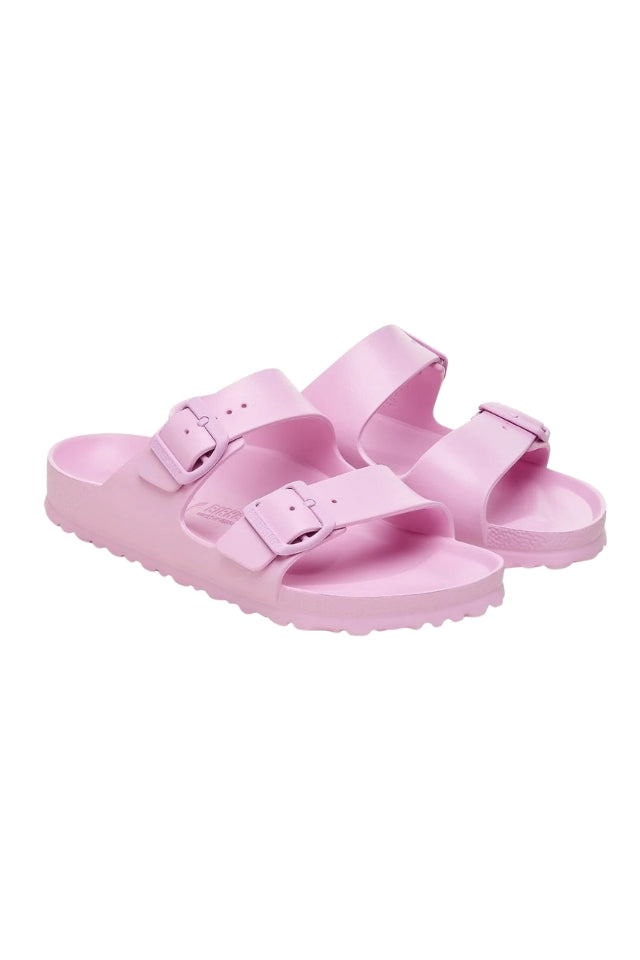 Arizona EVA - Narrow, Fondant Pink