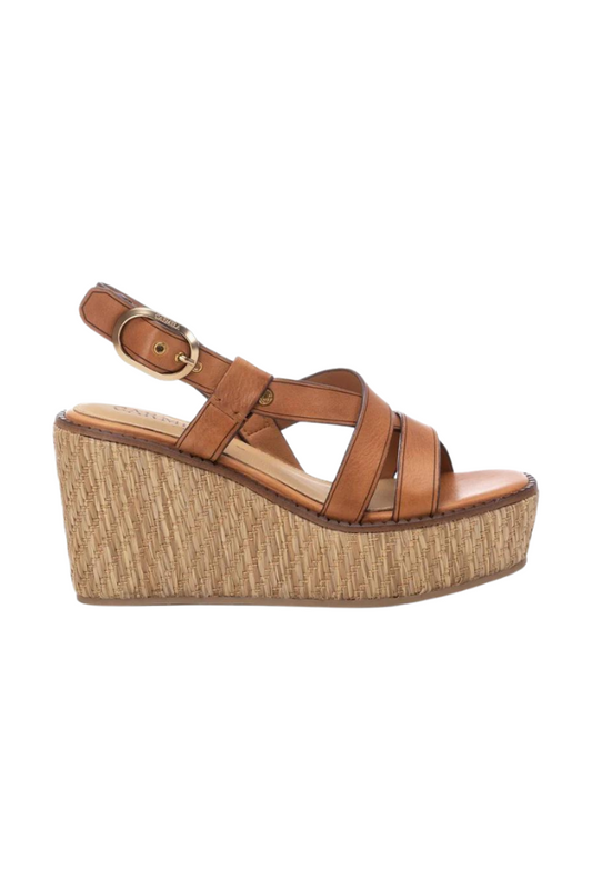 Womens Wedge