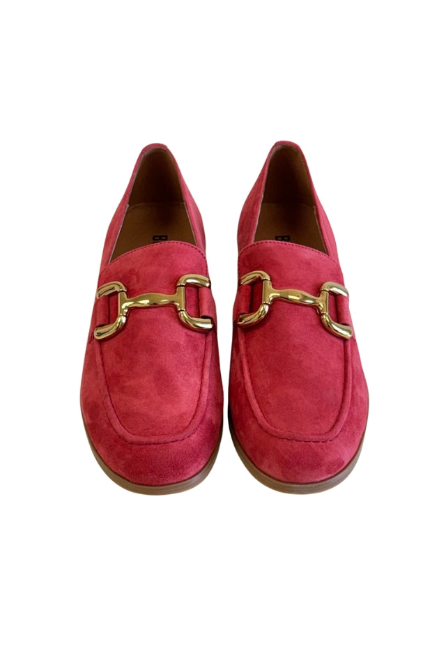 Belle Scarpe - Ravenous