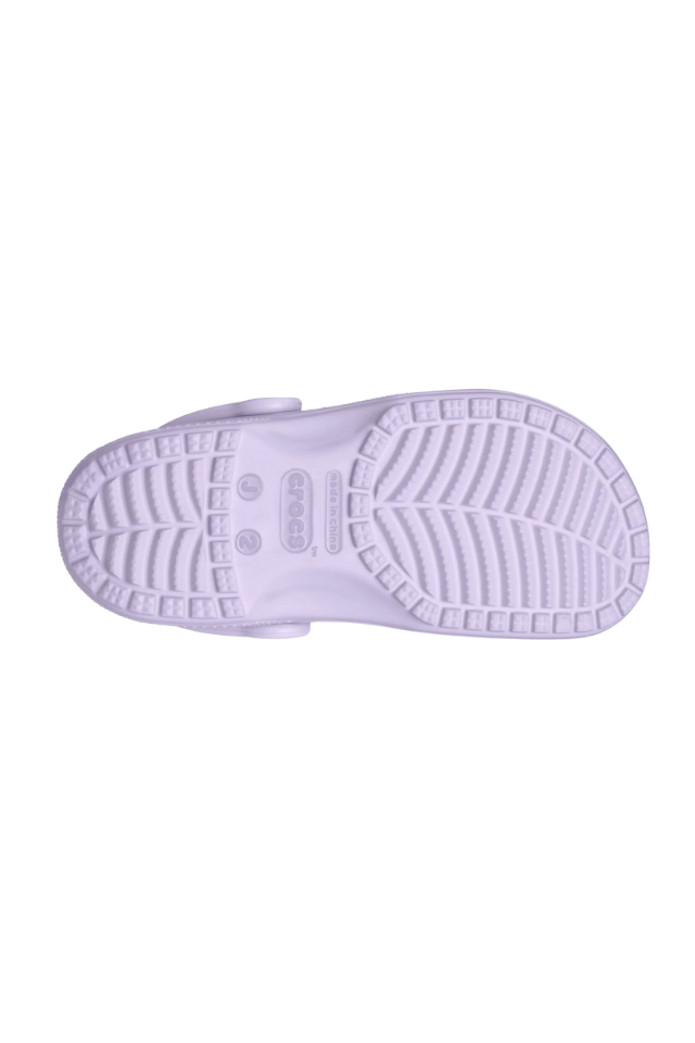 Classic Clog Kids