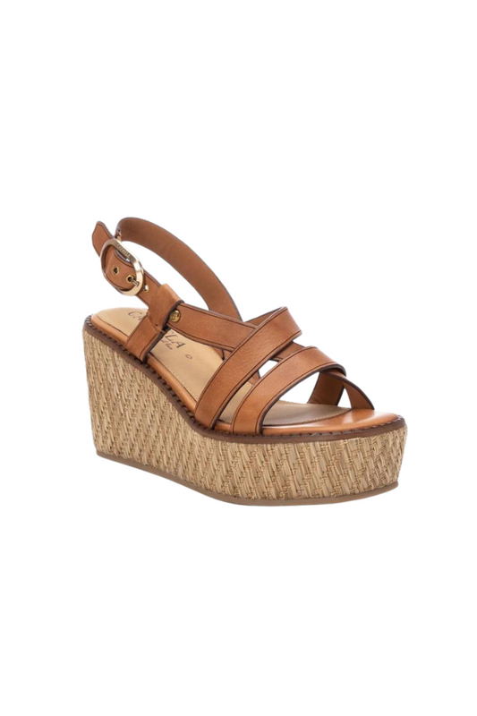 Womens Wedge