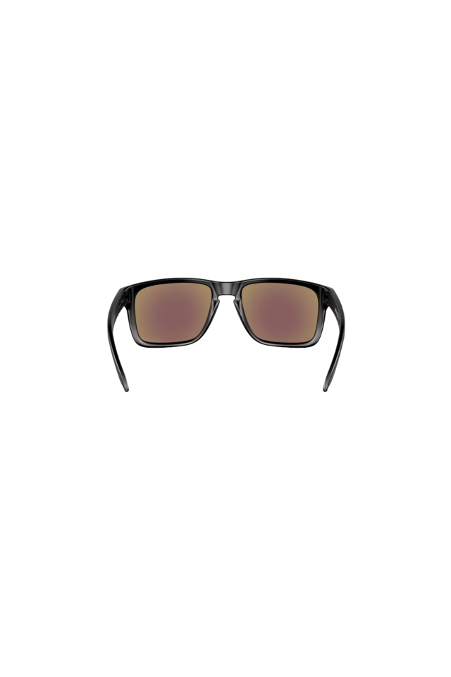 Holbrook XL Polarised Sunglasses - Prizm Sapphire