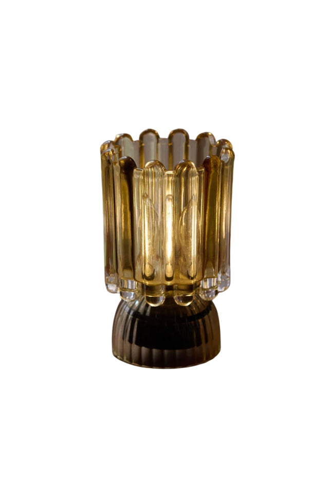Lotti Lamp