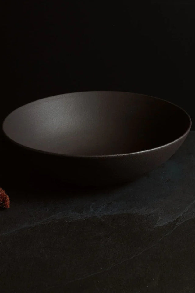 Otto Serving Bowl