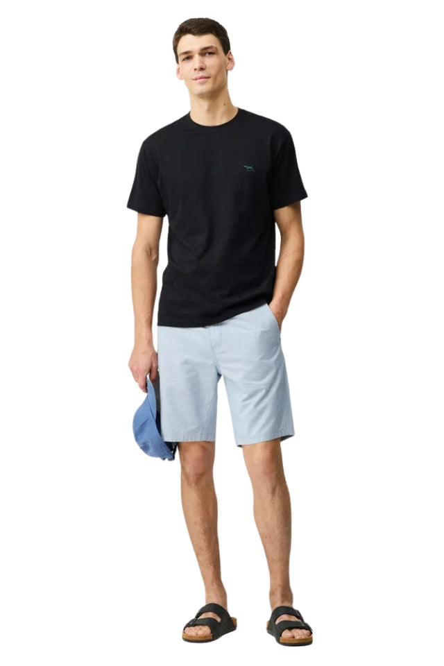 The Gunn 9" Short - Dusk