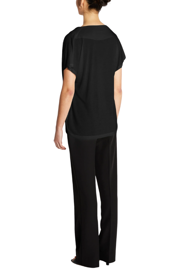 Katka Ginae Blouse
