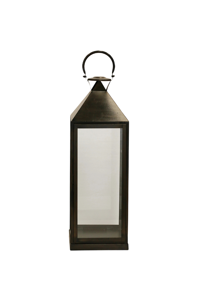 Long Island Lantern Tall
