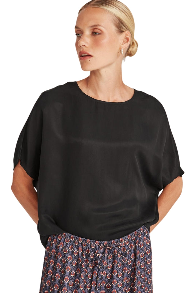Atlanta Top