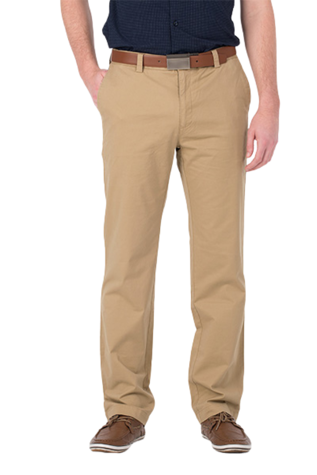 Trouser