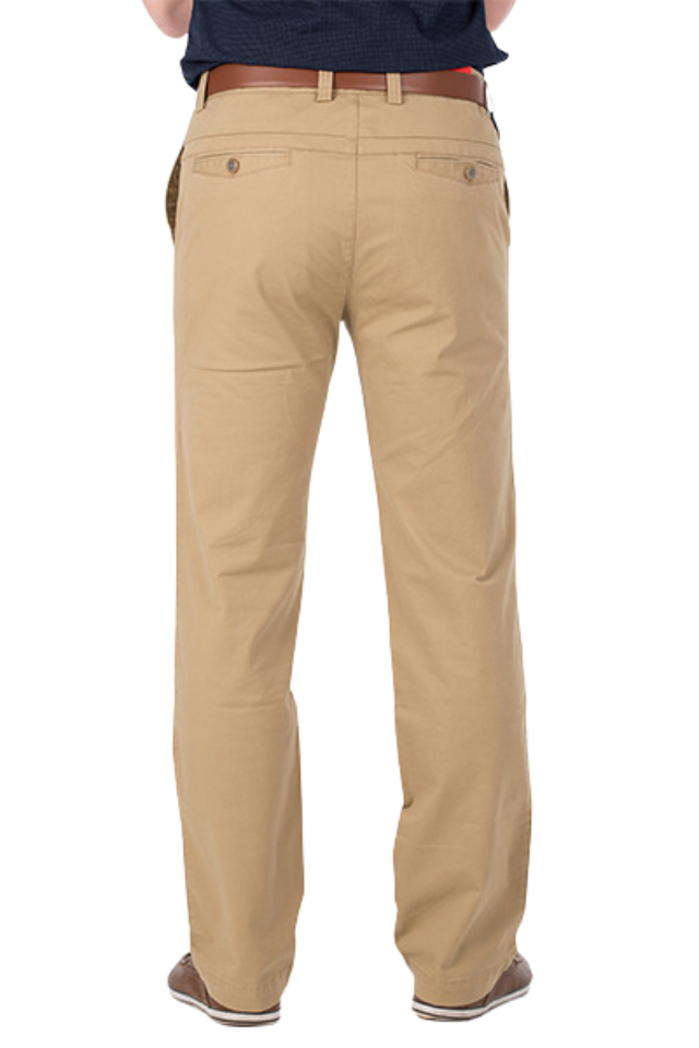 Trouser