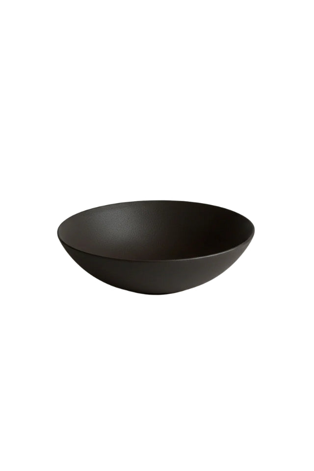 Otto Serving Bowl