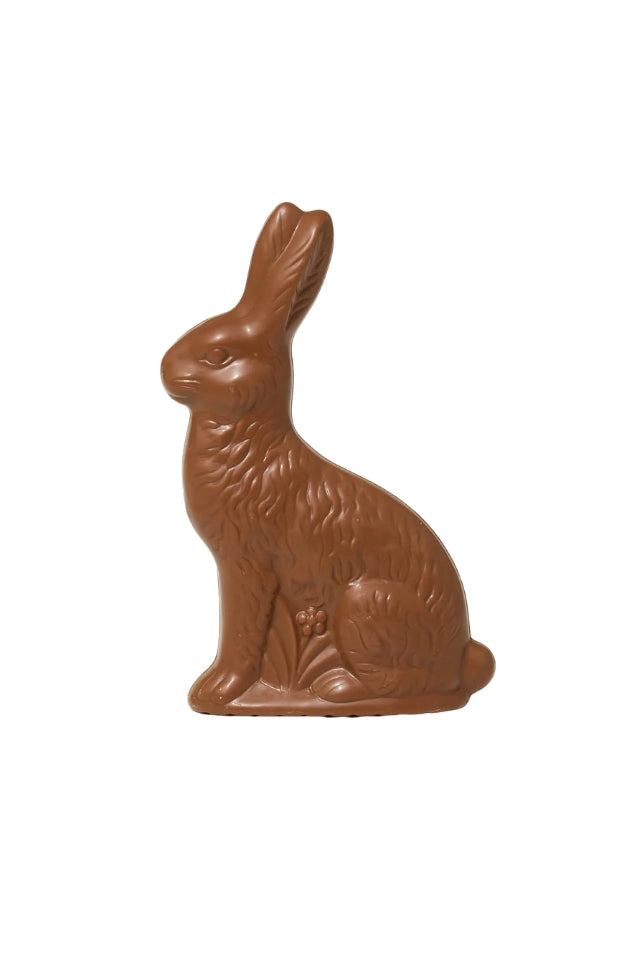 Small Easter Bunny - 130g