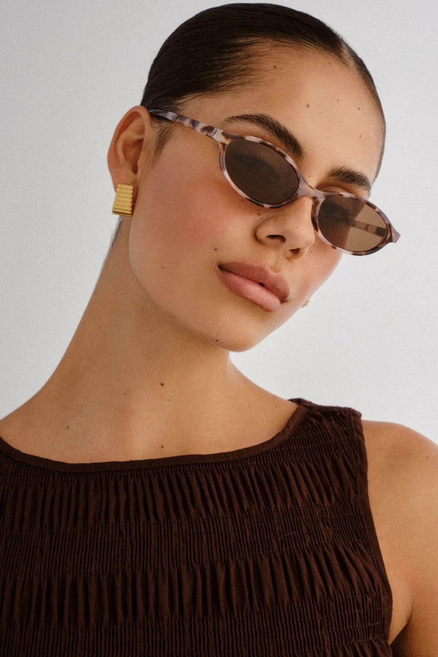 Earthshine - Cookie Tort