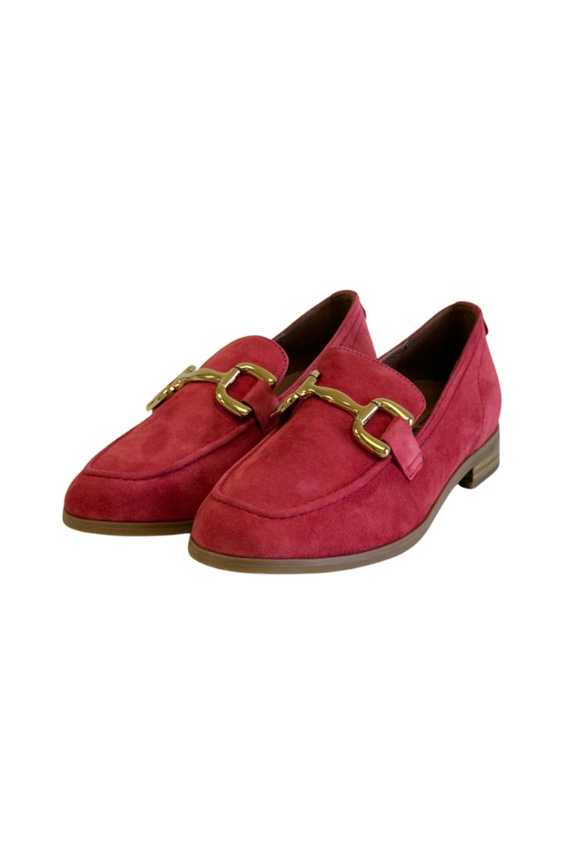 Belle Scarpe - Ravenous