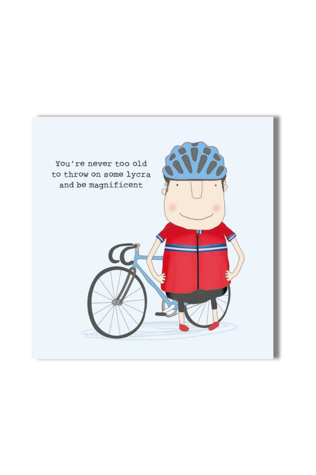 Lycra