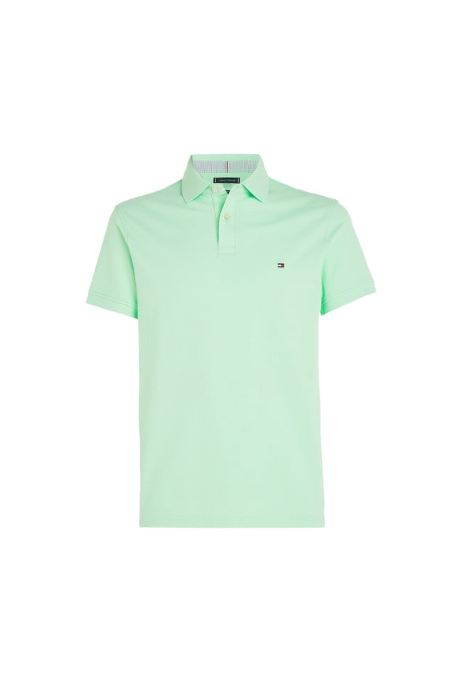 Im 1985 Regular Polo - Mint Gel