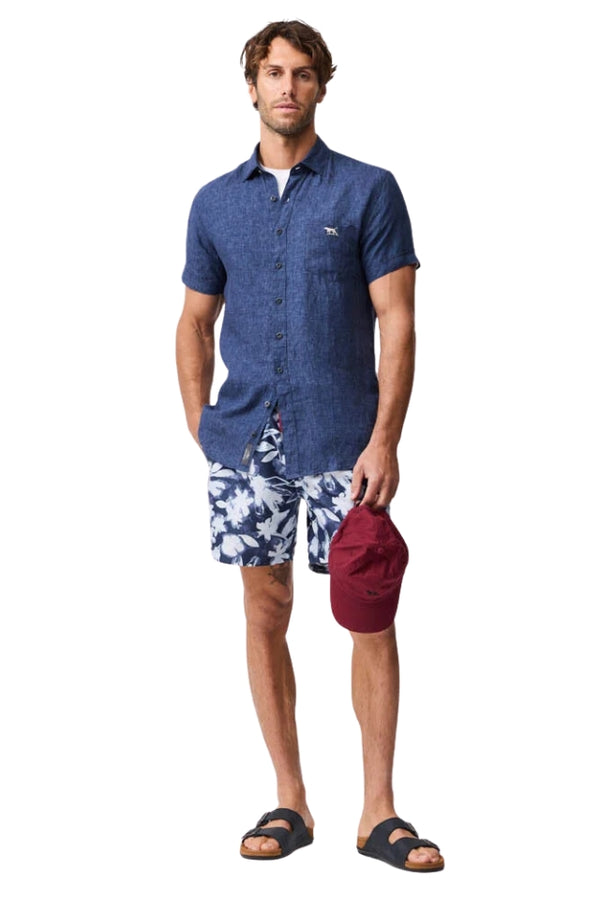 Shop Rodd & Gunn | Thomas's Marlborough