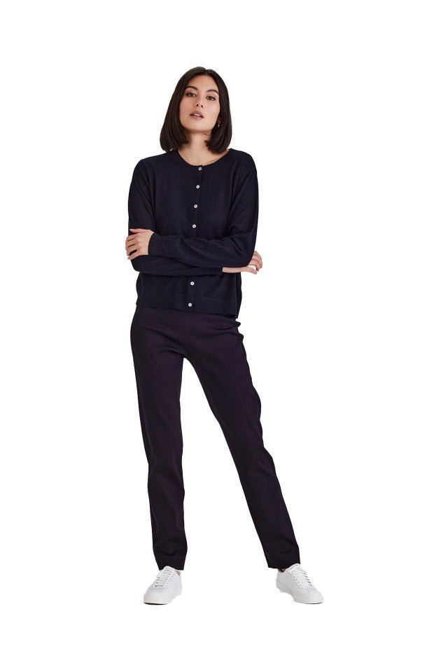 Torpedo Long Pant