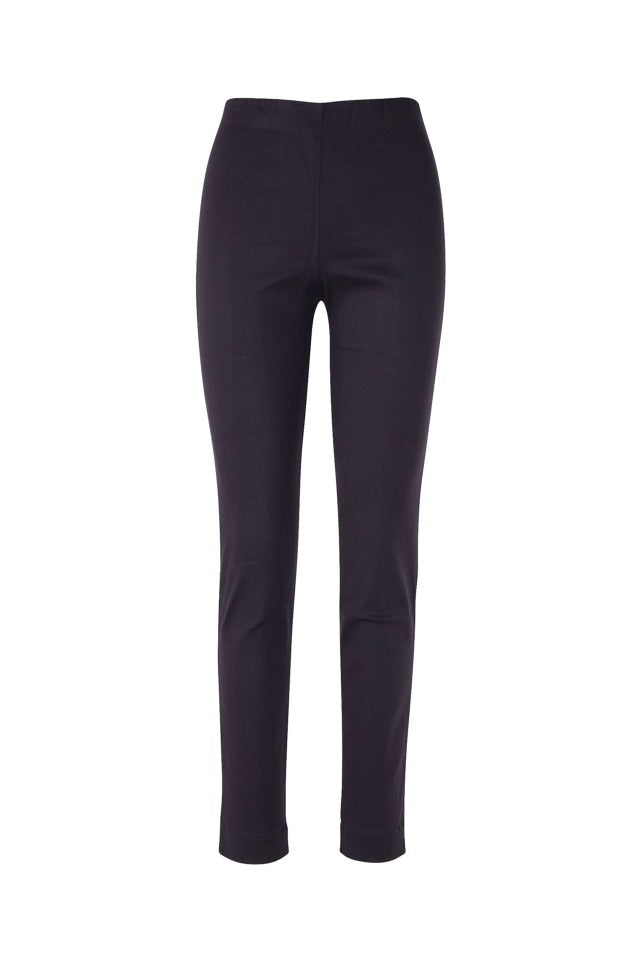 Torpedo Long Pant