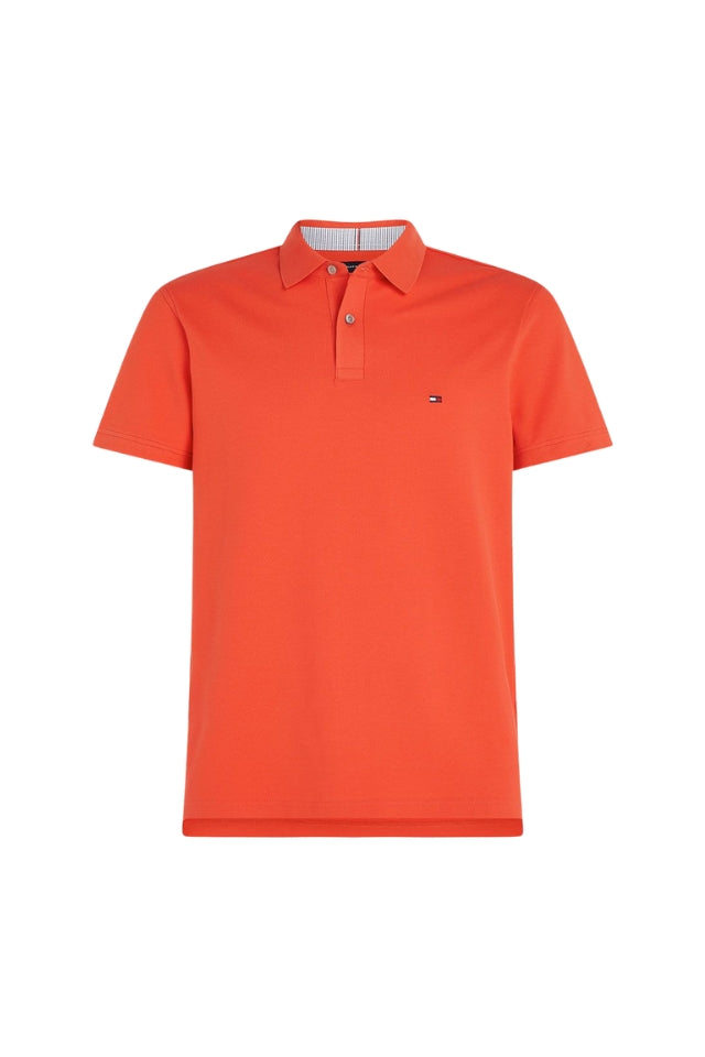 Im 1985 Regular Polo - Sun Kissed