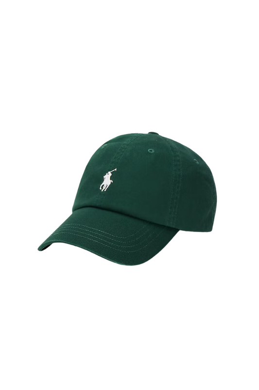 Ralph Lauren Ball Cap