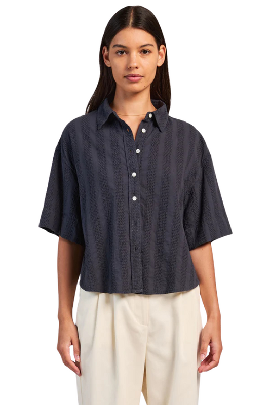 Harper Short Sleeve Shirt