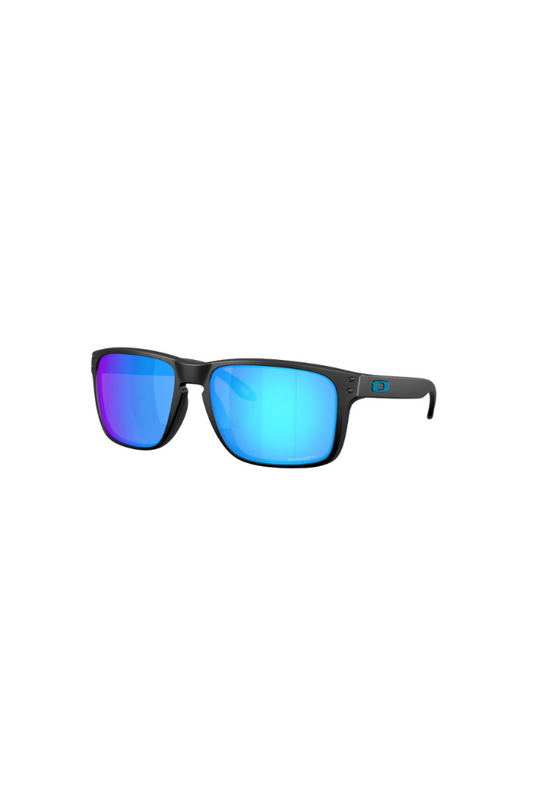 Holbrook XXL - Prizm Sapphire