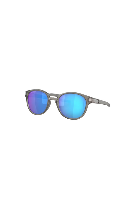 Latch Sunglasses - Prizm Sapphire