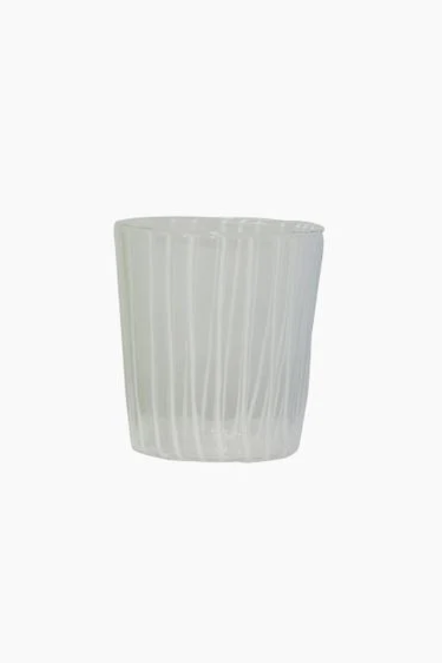 Miro Tumbler