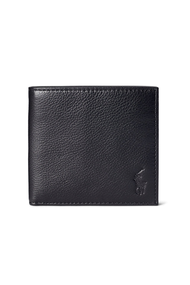 Billfold Wallet
