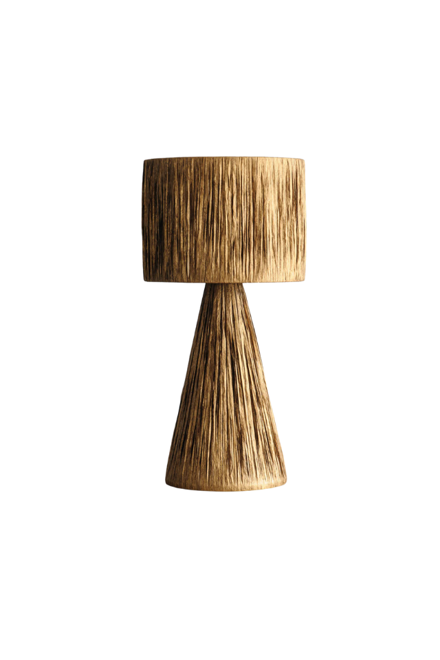 Baleno Table Lamp