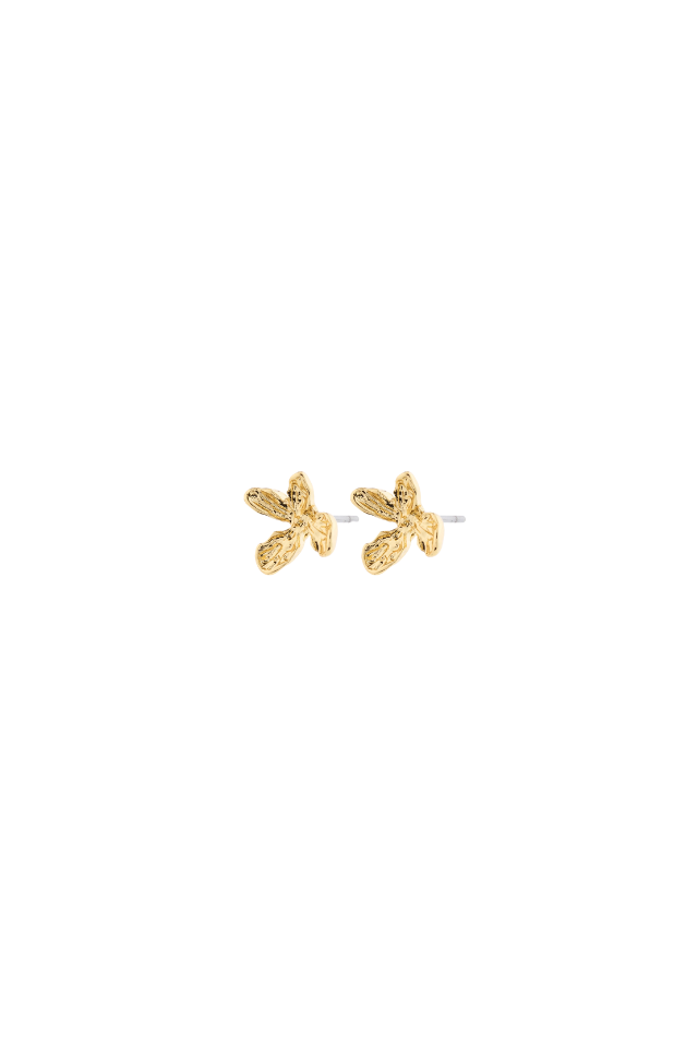 Aglaia Earrings