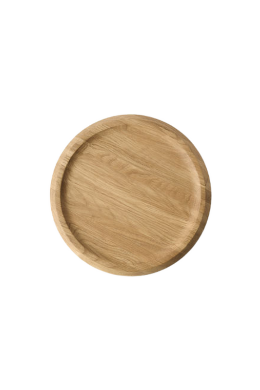 Flip Oak Board