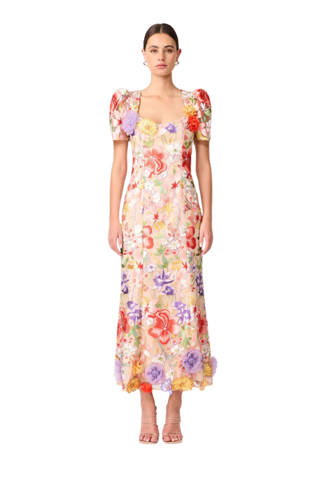 Sophie Gown