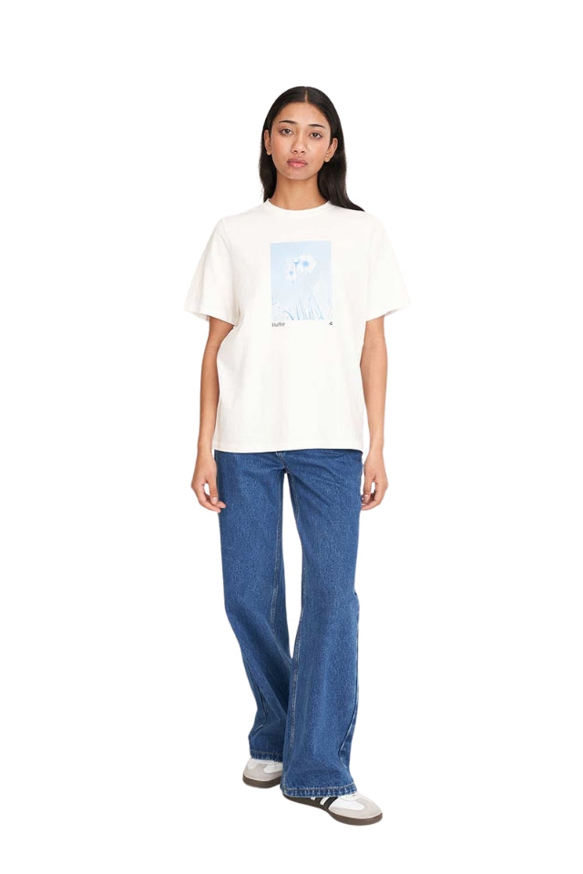 Classic Tee 170/In A Daze