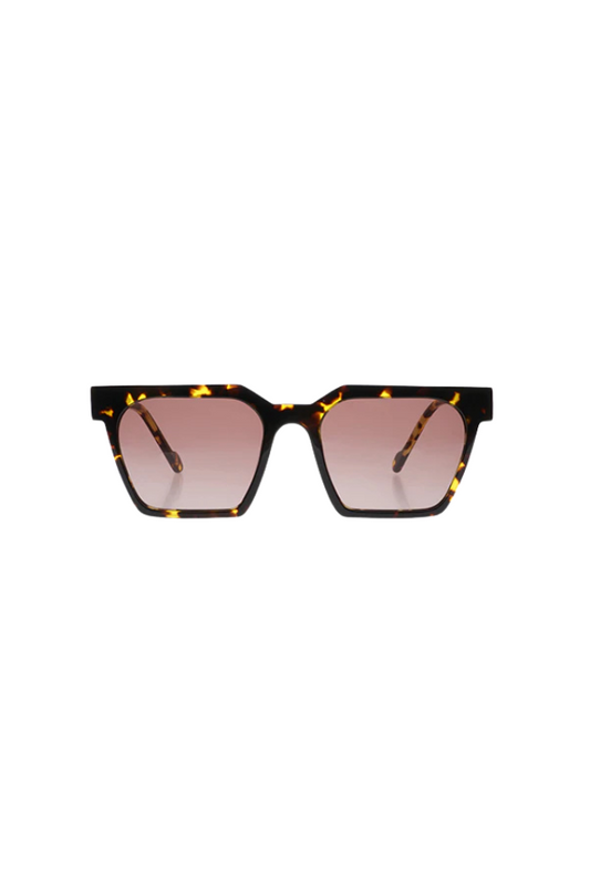 Useage Large Sunglasses